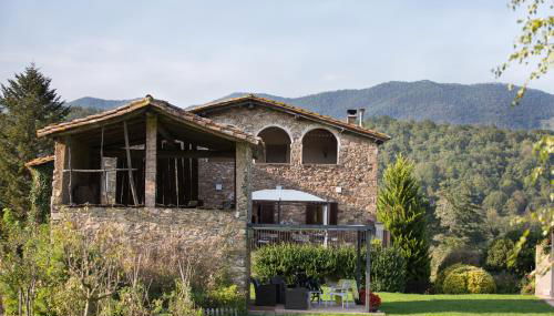 Masia Quelet - Foto 2