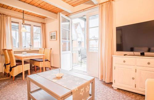 Haus Möwe - Foto 27