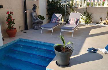 Casa Sortino Rizzo - Foto 45