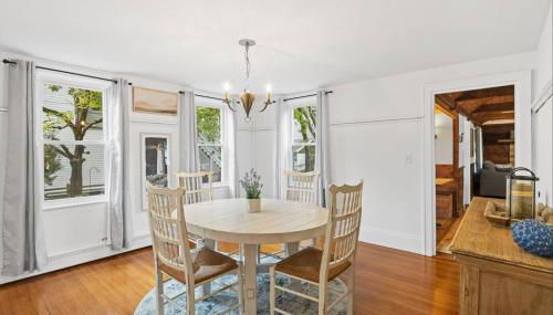 Downtown Plymouth Gem - Foto 2