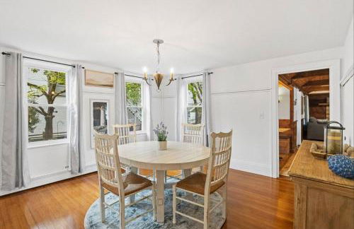 Downtown Plymouth Gem - Foto 2