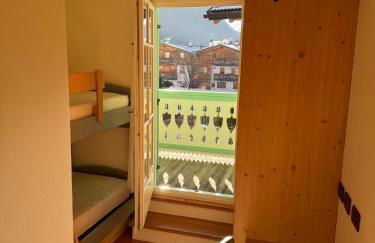 Cèsa Emily - Foto 17