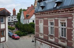 MagMar Studio Byczyna - Foto 13