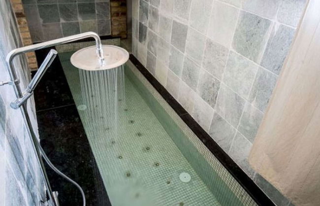 Belvilla by Oyo Malva - Foto 13