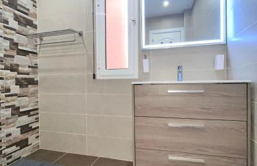 Acogedor Apartamento Con Vistas - Foto 15