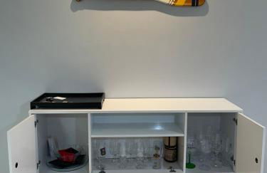 Apartamento Praiano em Maceió - 3 minutos da praia - Foto 55