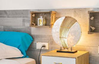 CASA FLAMINGO - Photo 24