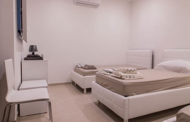 Ocean Gardens B3 - Foto 2