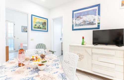 Villa ilporticciolovacanze 22 - Foto 19