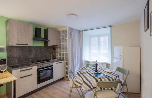 Ancona Center - Mazzini 73 - Foto 5