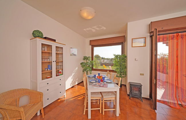 Petronella in Soiano - Foto 36