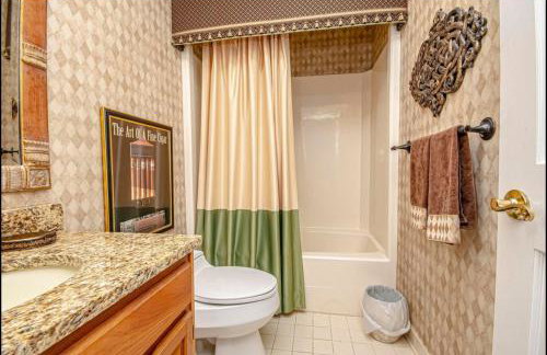 Dancing Dolphins, Watercrest 1803,1804 - Foto 65