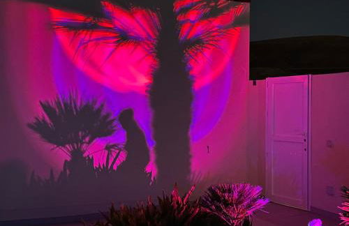 Villa Vista Mar La Pared - Photo 25