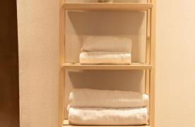 Kimolos Arch House - Photo 12