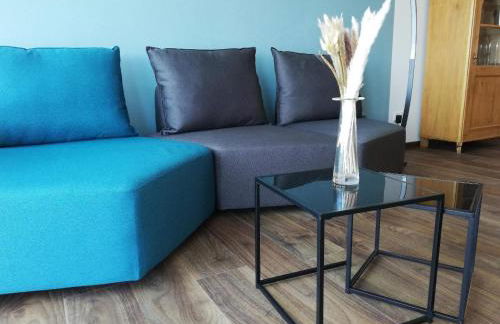 Rabenstein Suiten - Foto 7