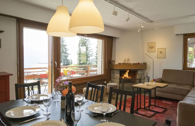 Atlantic 112 - Foto 6