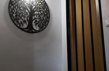 Casa da Igreja - Foto 24