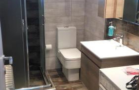 Ήσυχο σπίτι στη Ναύπακτο - Foto 13