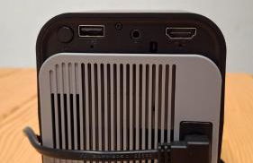 CASA DE BOMBEROS - Chio - 5 rooms, 2 kitchen, 2 terraces, film projector, fibre net - Foto 12