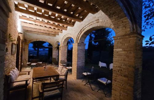 Agriturismo Fiorano - Foto 14