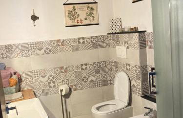 Ca di furesti Appartamento - Foto 12