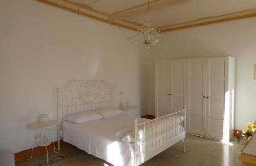 Casa Diamanti-Fox 33 Via Guglielmo Marconi - Foto 20