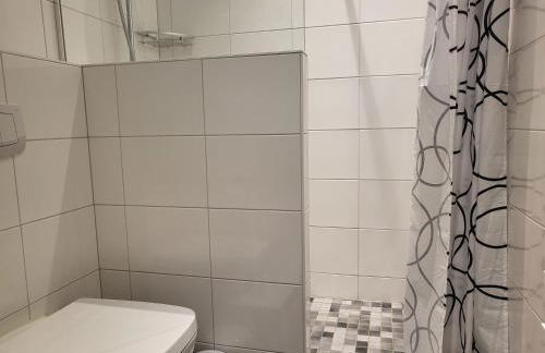 Penthousewohnung 62 im Haus Villa Anna - Foto 14