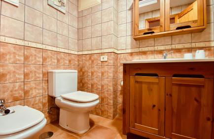 Casa de Las Flores - Foto 29