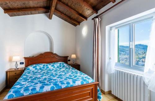 Holiday Home Il Girasole by Interhome - Photo 24