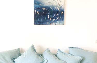 La perla del Porto - Foto 1