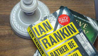 Nikos House - Photo 4