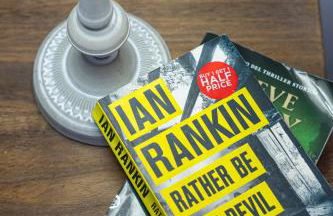 Nikos House - Foto 4