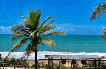 Casa pé na areia em Caraíva - Foto 67