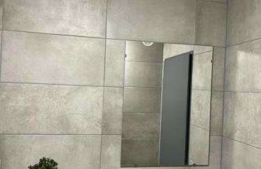 Firstsleep Ebersberg - Foto 10