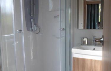 The Swan Suite - Foto 1