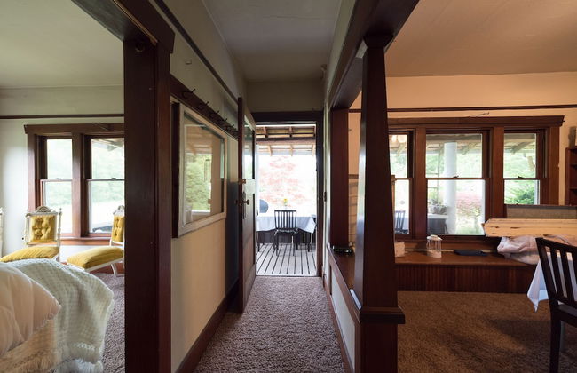 Mt. Rainier Ranch - Foto 43