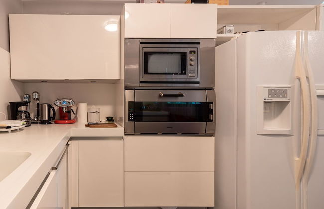 Villa Azure - Foto 24