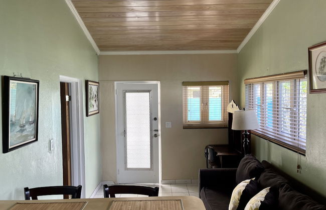 Dawsons Hideaway - Foto 57