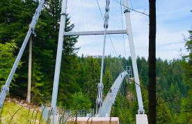 Haus Jenni im Schwarzwald, 3,5-Zimmer, große Terrasse - Foto 61