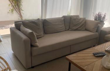 Casa da Mondina Comporta - Foto 15