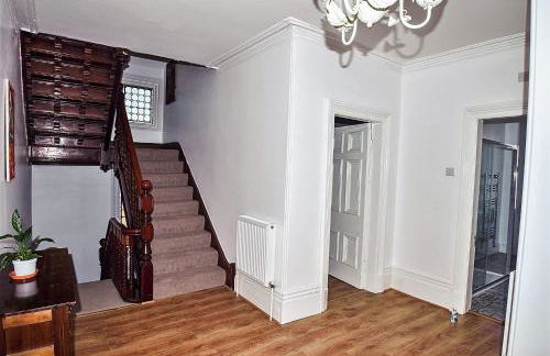 Pantycelyn - Photo 18