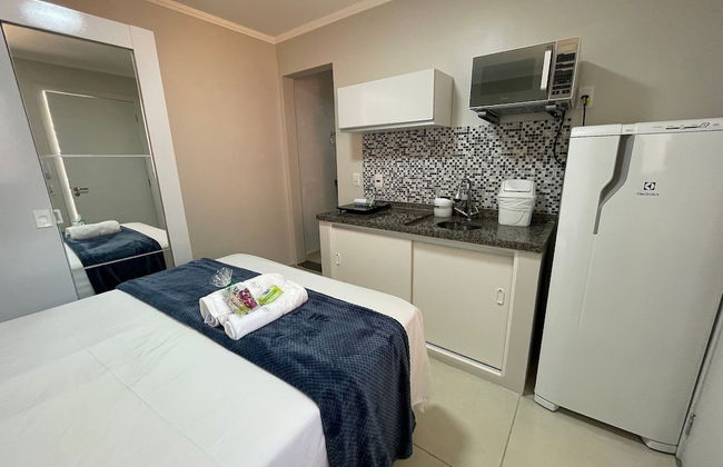 Vila Nina - Photo 70