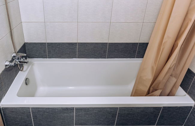 Procy-106 Venus Townhouse - Foto 42