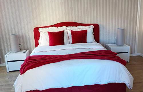 Appartamento a uso turistico - Foto 11