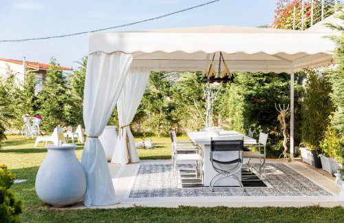 Mary's Home - Foto 37