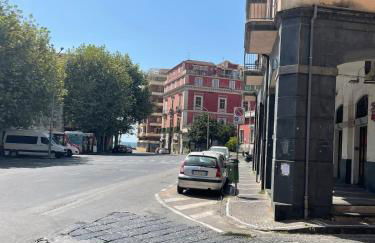 Casa Vacanze dei Pupini - Foto 19