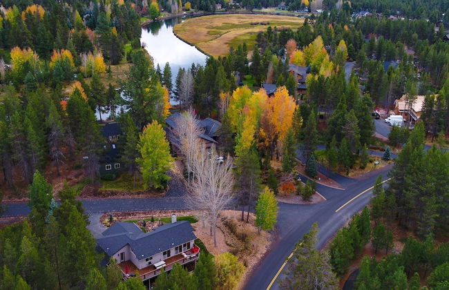 River Meadows by Avantstay Near River Access to Private Boat Ramp - Foto 5