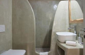 Villa Papa - Foto 69