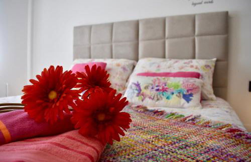 Casa La Zenia - Foto 12