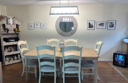 Holiday Villas II ON THE BEACH w/Intercoastal View - Foto 8